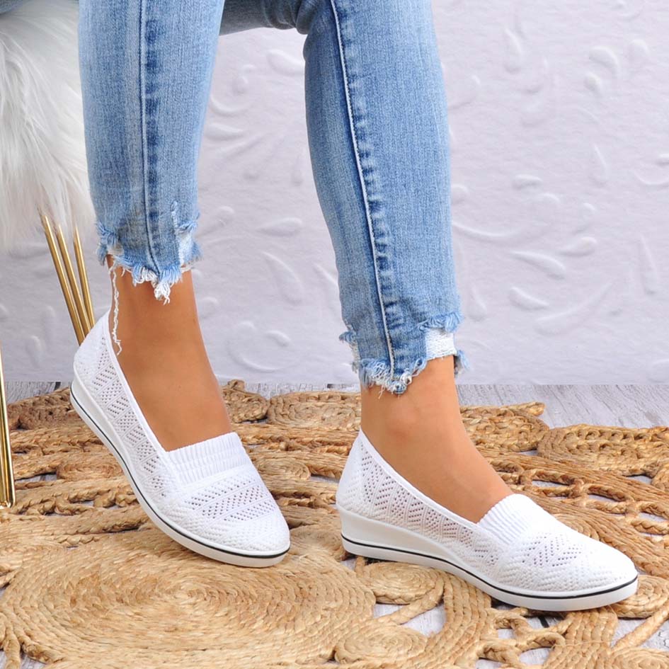 Pantofelek summer sale