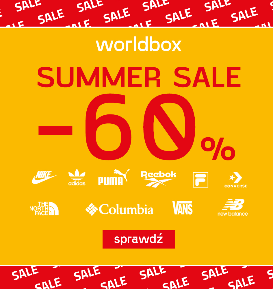 Worldbox summer sale 1