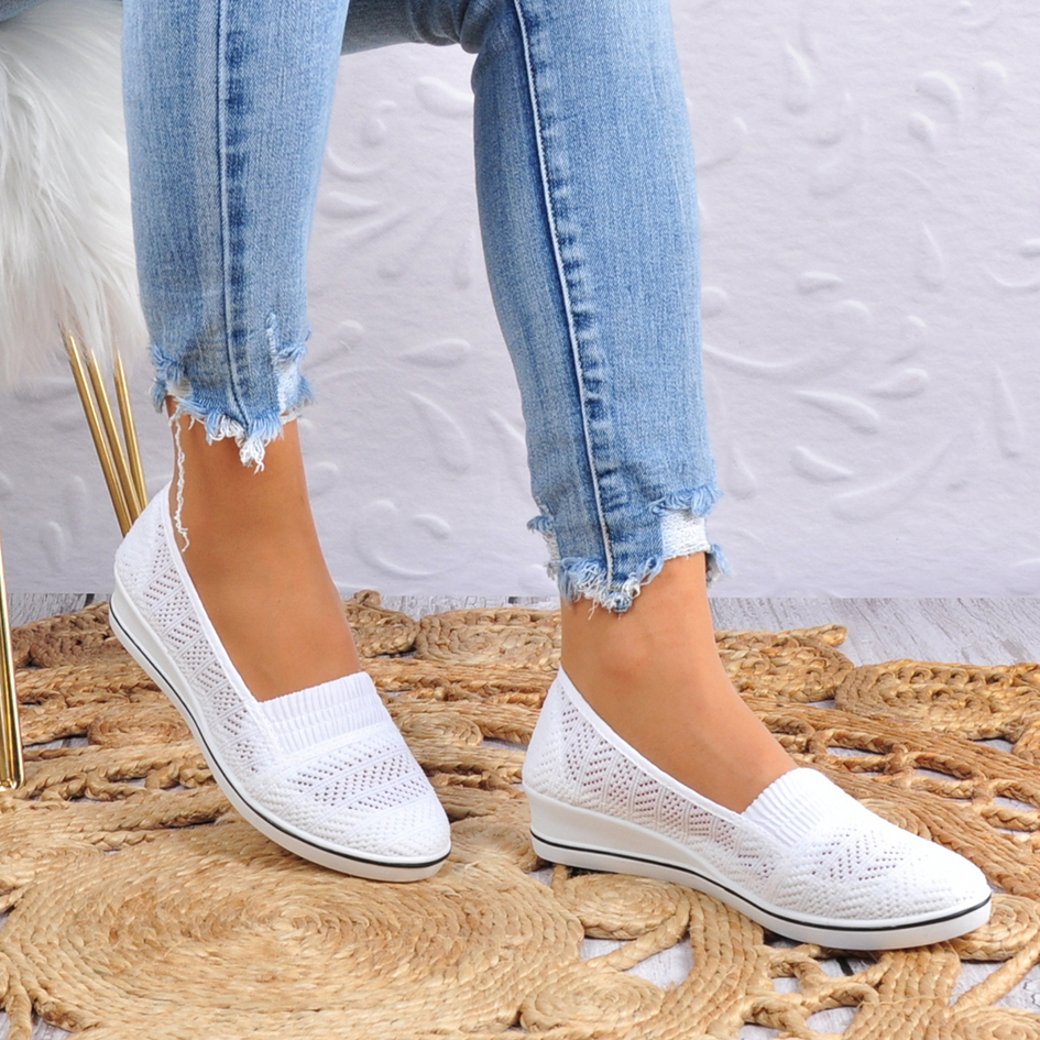 Pantofelek summer sale 1