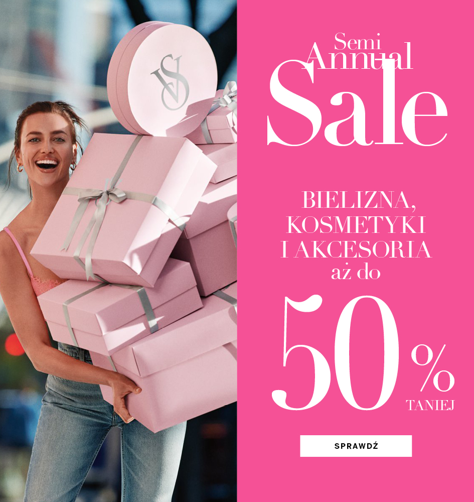 Victorias secret summer sale 1