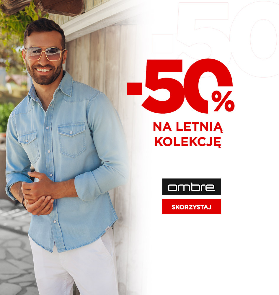 Ombre summr sale 2021