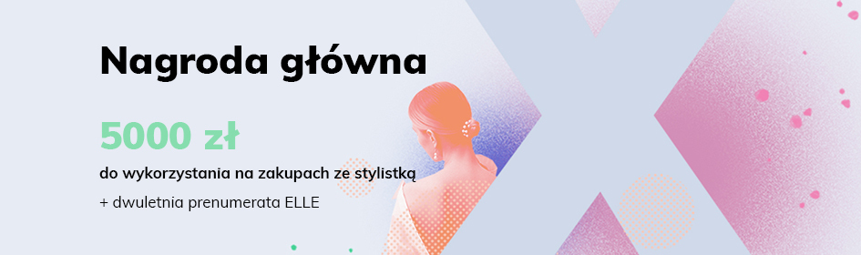 Nagroda główna