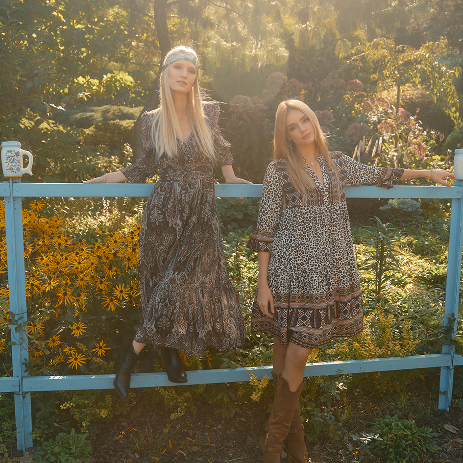 Domodi wp fashion show 