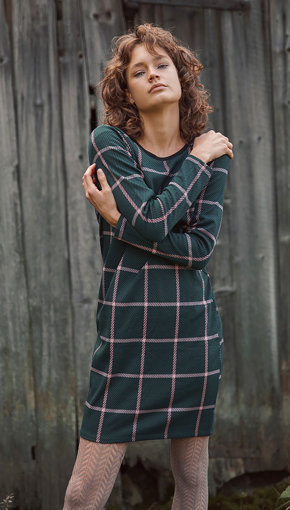 Top secret jesień 2021 obrazek