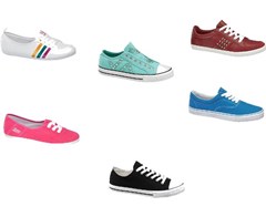 adidas neo męskie ccc adidas neo męskie ccc